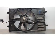 Recambio de electroventilador para skoda octavia combi (5e5) ambition referencia OEM IAM 5Q0959455BF   2