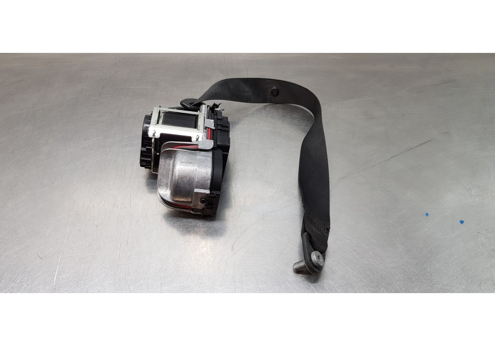 Recambio de kit airbag para mercedes clase s (w221) berlina 320 / 350 cdi (221.022) referencia OEM IAM A2216803187  