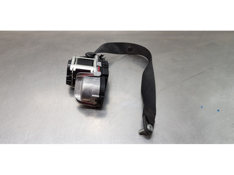 Recambio de kit airbag para mercedes clase s (w221) berlina 320 / 350 cdi (221.022) referencia OEM IAM A2216803187  