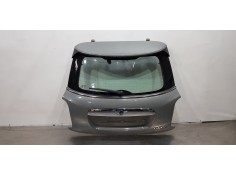 Recambio de porton trasero para mini mini 5-trg. (f55) one d referencia OEM IAM 41007378205  