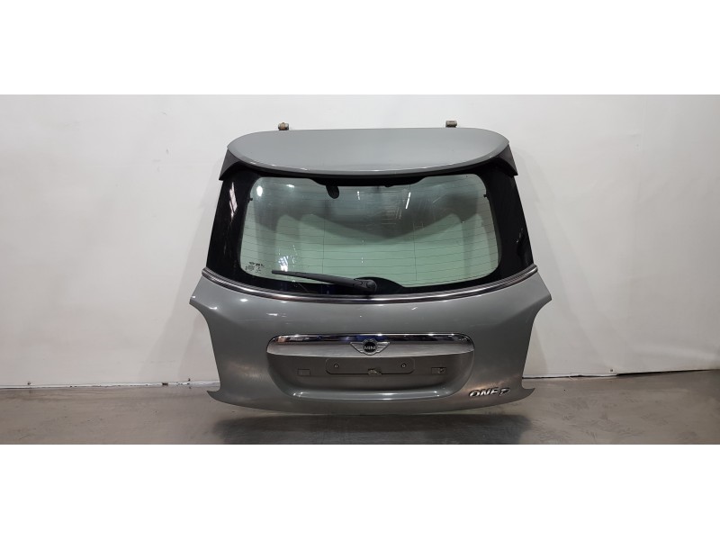 Recambio de porton trasero para mini mini 5-trg. (f55) one d referencia OEM IAM 41007378205  