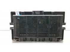 Recambio de modulo electronico para bmw serie 3 touring (e91) 318d referencia OEM IAM 61356987998 6988006