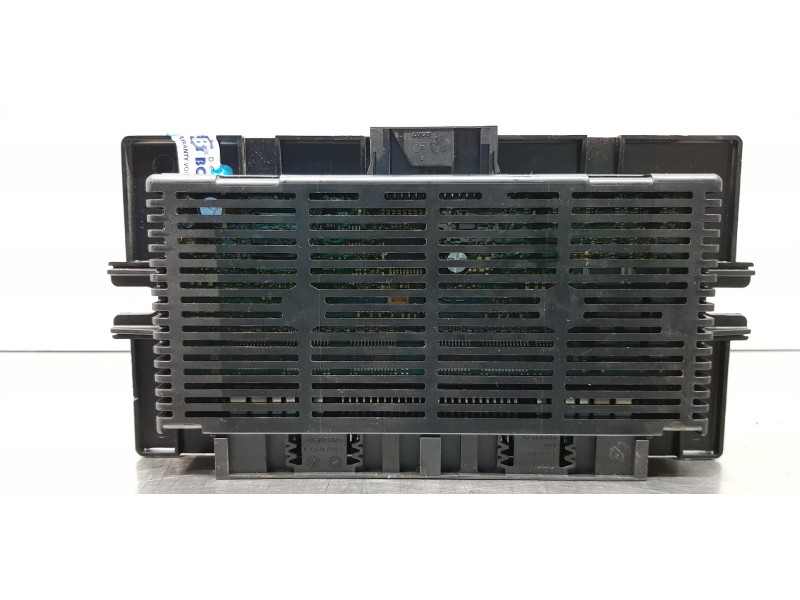 Recambio de modulo electronico para bmw serie 3 touring (e91) 318d referencia OEM IAM 61356987998 6988006 