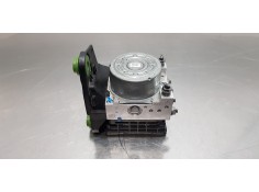 Recambio de abs para volkswagen caddy furgón/kombi kasten bmt referencia OEM IAM 5WA614517BG