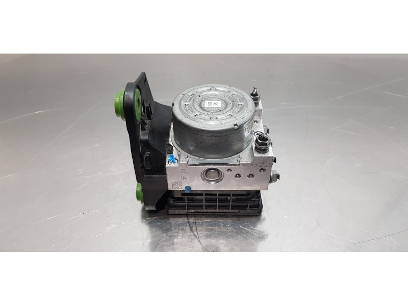 Recambio de abs para volkswagen caddy furgón/kombi kasten bmt referencia OEM IAM 5WA614517BG  