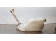 Recambio de deposito limpia para renault scenic iii limited referencia OEM IAM 289108770R   2