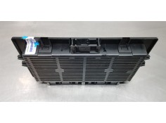 Recambio de modulo electronico para bmw serie 3 touring (e91) 318d referencia OEM IAM 61356987998 6988006  2