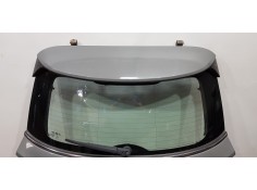 Recambio de porton trasero para mini mini 5-trg. (f55) one d referencia OEM IAM 41007378205   2