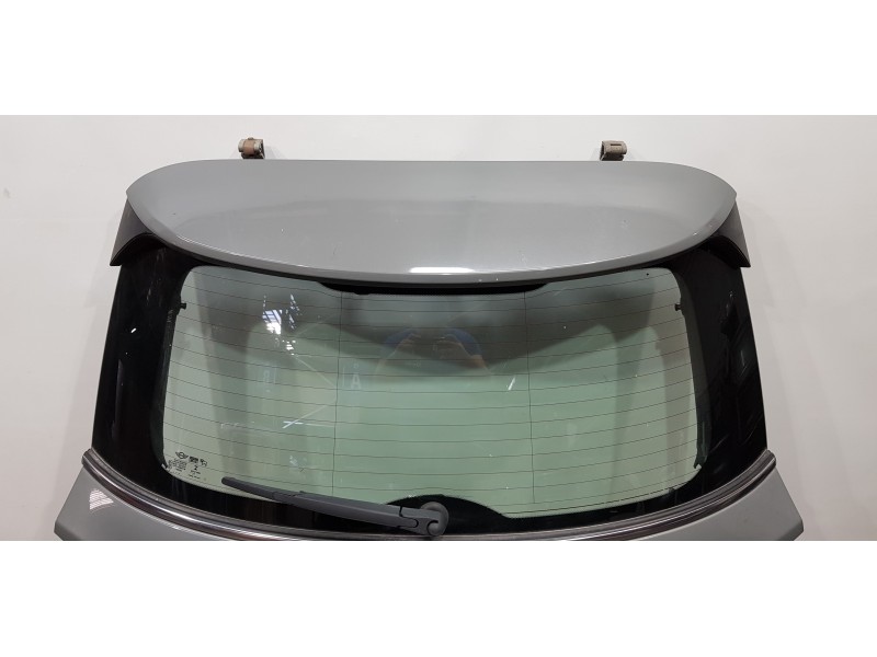 Recambio de porton trasero para mini mini 5-trg. (f55) one d referencia OEM IAM 41007378205  