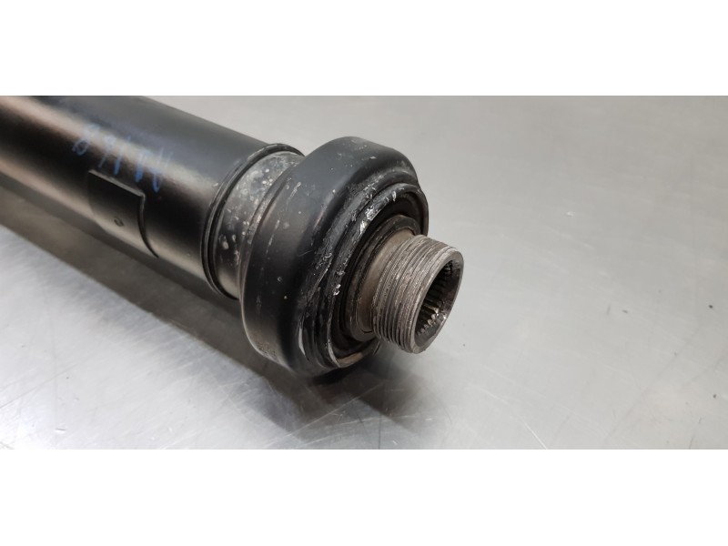 Recambio de transmision central para bmw serie x3 (g01) xdrive20d referencia OEM IAM 26108692247  