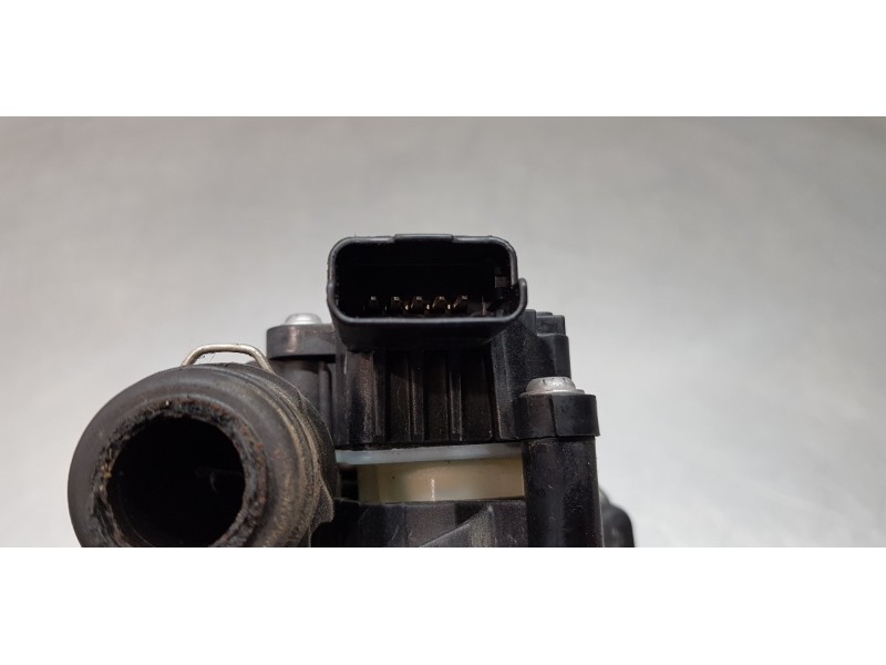 Recambio de termostato para citroen c4 picasso feel referencia OEM IAM 9803549480  