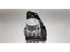Recambio de abs para volkswagen caddy furgón/kombi kasten bmt referencia OEM IAM 5WA614517BG   2
