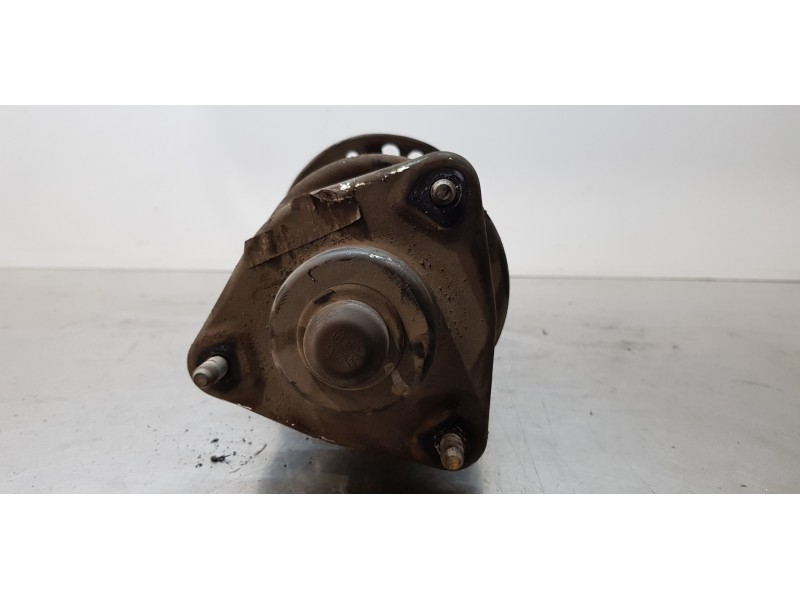 Recambio de amortiguador delantero derecho para kia carens ( ) drive referencia OEM IAM 54660A4850   Recambio de amortiguador delantero derecho para kia carens ( ) drive referencia OEM IAM 54660A4850