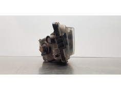 Recambio de faro antiniebla derecho para skoda octavia combi (5e5) ambition referencia OEM IAM 5E0941702E   2
