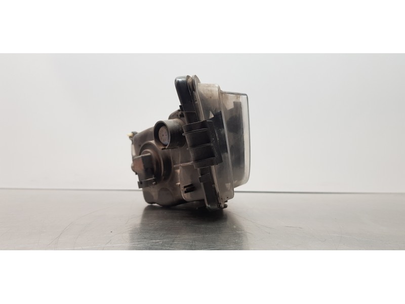 Recambio de faro antiniebla derecho para skoda octavia combi (5e5) ambition referencia OEM IAM 5E0941702E   Recambio de faro antiniebla derecho para skoda octavia combi (5e5) ambition referencia OEM IAM 5E0941702E