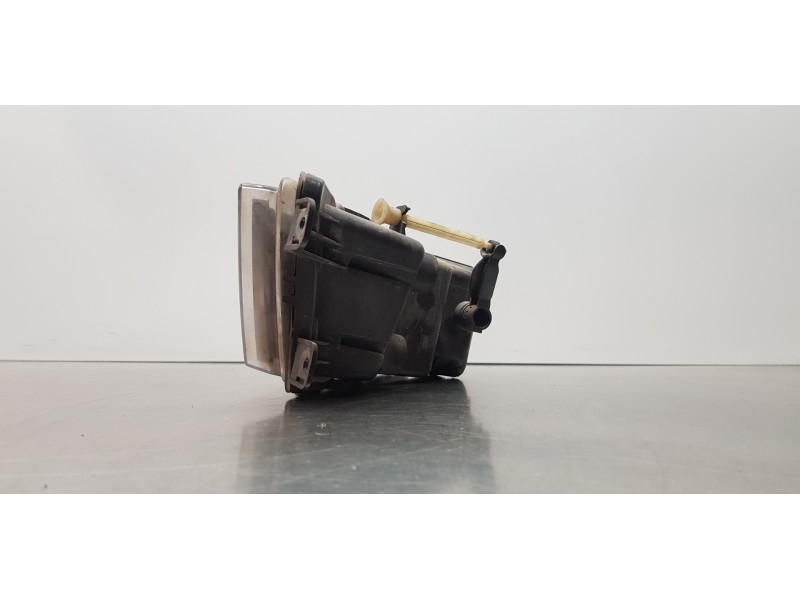 Recambio de faro antiniebla derecho para skoda octavia combi (5e5) ambition referencia OEM IAM 5E0941702E   Recambio de faro antiniebla derecho para skoda octavia combi (5e5) ambition referencia OEM IAM 5E0941702E