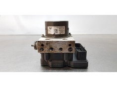 Recambio de abs para citroen c4 picasso seduction referencia OEM IAM 9811707980