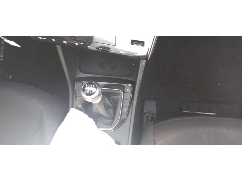 hyundai tucson del año 2024