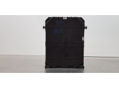 Recambio de caja reles / fusibles para citroen c4 picasso feel referencia OEM IAM 9819851380   2