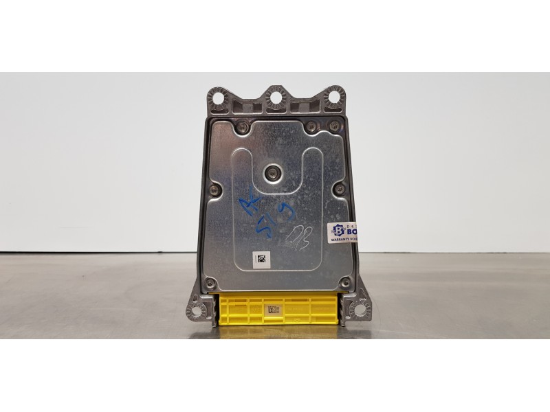 Recambio de kit airbag para mercedes clase s (w221) berlina 320 / 350 cdi (221.022) referencia OEM IAM A2216803187  