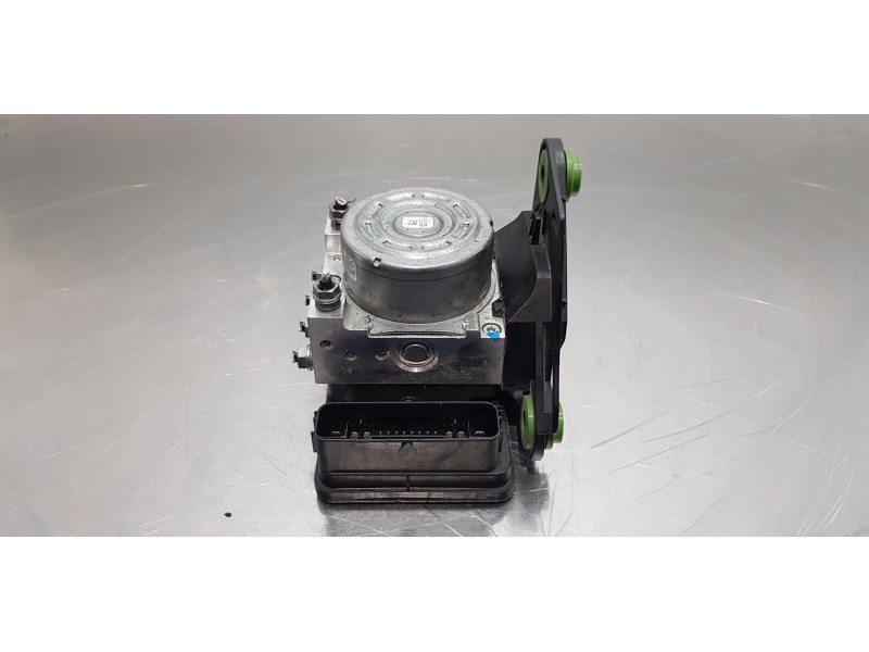 Recambio de abs para volkswagen caddy furgón/kombi kasten bmt referencia OEM IAM 5WA614517BG  