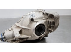 Recambio de diferencial trasero para bmw serie x3 (g01) xdrive20d referencia OEM IAM 33107618727 7618727  2