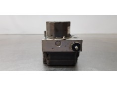 Recambio de abs para citroen c4 picasso seduction referencia OEM IAM 9811707980   2