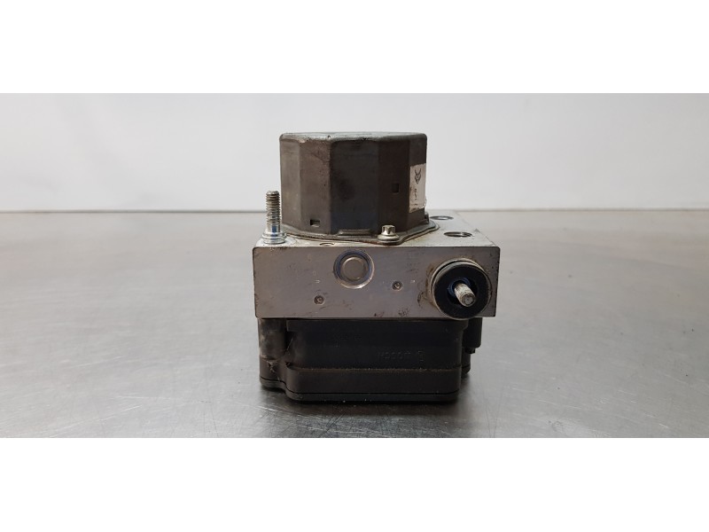 Recambio de abs para citroen c4 picasso seduction referencia OEM IAM 9811707980  
