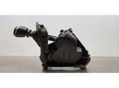 Recambio de palanca cambio para renault scenic iv grand zen referencia OEM IAM 341045423R  