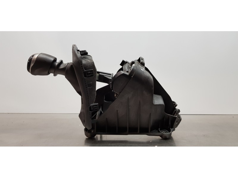 Recambio de palanca cambio para renault scenic iv grand zen referencia OEM IAM 341045423R  