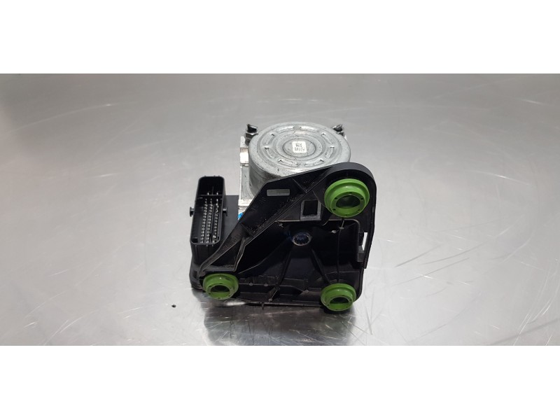 Recambio de abs para volkswagen caddy furgón/kombi kasten bmt referencia OEM IAM 5WA614517BG  