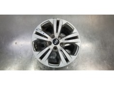 Recambio de llanta para kia sportage dynamic referencia OEM IAM 52910F1100  
