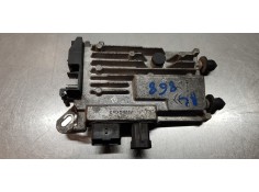 Recambio de centralita start / stop para citroen c4 picasso feel referencia OEM IAM 9819598180