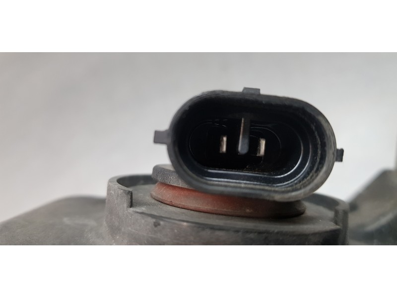 Recambio de faro antiniebla derecho para skoda octavia combi (5e5) ambition referencia OEM IAM 5E0941702E   Recambio de faro antiniebla derecho para skoda octavia combi (5e5) ambition referencia OEM IAM 5E0941702E