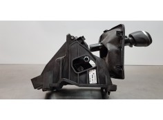 Recambio de palanca cambio para renault scenic iv grand zen referencia OEM IAM 341045423R   2