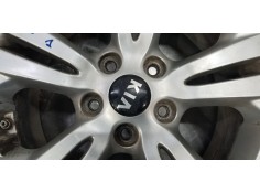Recambio de llanta para kia sportage dynamic referencia OEM IAM 52910F1100   2