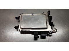Recambio de centralita start / stop para citroen c4 picasso feel referencia OEM IAM 9819598180   2