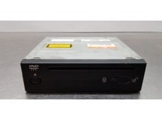 Recambio de sistema navegacion gps para land rover range rover sport v6 td se referencia OEM IAM 8H4210E887AB YIB500160  2