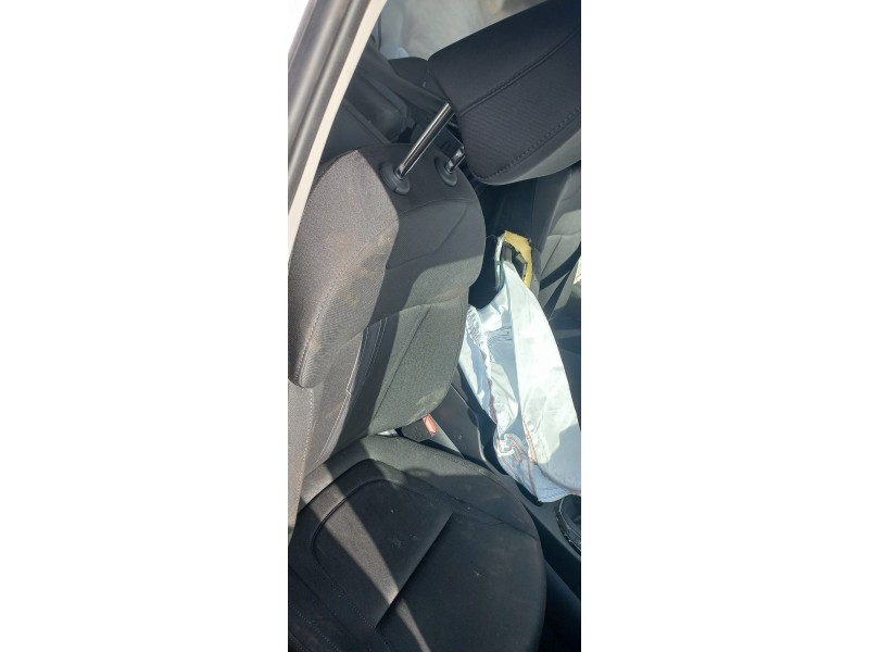 hyundai tucson del año 2024