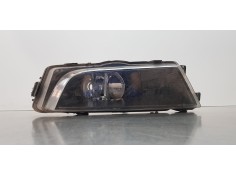 Recambio de faro antiniebla izquierdo para skoda octavia combi (5e5) ambition referencia OEM IAM 5E0941701E