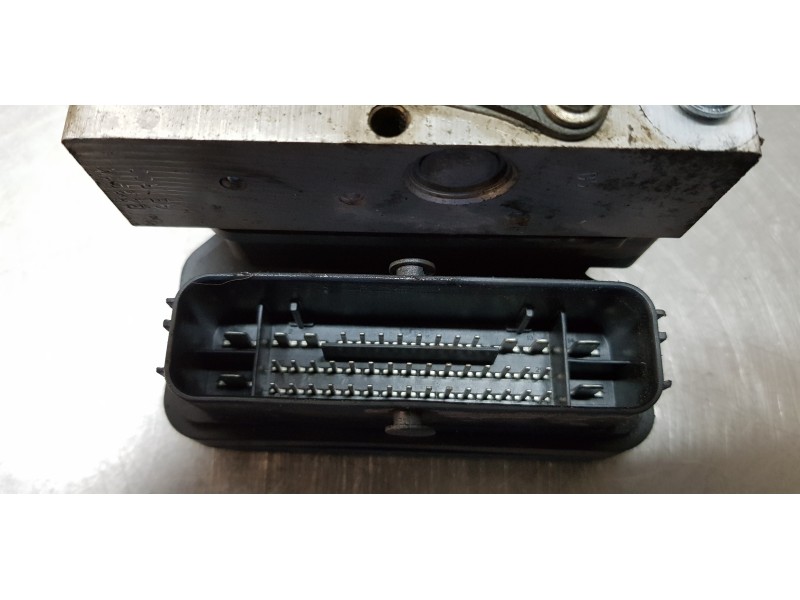 Recambio de abs para citroen c4 picasso seduction referencia OEM IAM 9811707980  