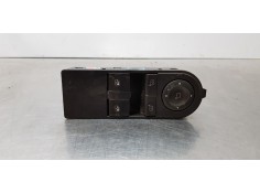 Recambio de mando elevalunas delantero izquierdo para opel astra gtc cosmo referencia OEM IAM 13228706  