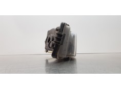 Recambio de faro antiniebla izquierdo para skoda octavia combi (5e5) ambition referencia OEM IAM 5E0941701E   2