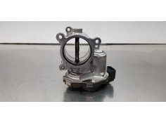 Recambio de caja mariposa para volkswagen caddy furgón/kombi kasten bmt referencia OEM IAM 05L128063A A2C39353200