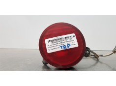 Recambio de piloto trasero derecho paragolpes para ssangyong actyon 200 xdi referencia OEM IAM 8386231002