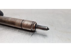 Recambio de inyector para ford transit connect (tc7) furgón (2006) referencia OEM IAM XS4Q9F593TF   2