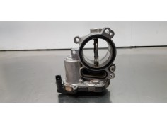 Recambio de caja mariposa para volkswagen caddy furgón/kombi kasten bmt referencia OEM IAM 05L128063A A2C39353200  2