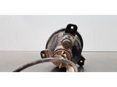 Recambio de piloto trasero derecho paragolpes para ssangyong actyon 200 xdi referencia OEM IAM 8386231002   2