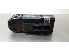 Recambio de mando elevalunas delantero izquierdo para opel astra gtc cosmo referencia OEM IAM 13228706   2