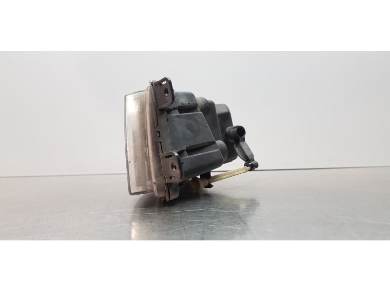 Recambio de faro antiniebla izquierdo para skoda octavia combi (5e5) ambition referencia OEM IAM 5E0941701E   Recambio de faro antiniebla izquierdo para skoda octavia combi (5e5) ambition referencia OEM IAM 5E0941701E